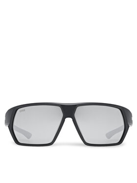 Γυαλιά ηλίου Uvex φωτογραφία