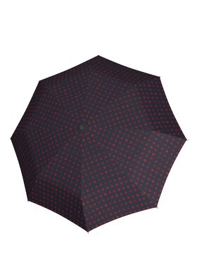Knirps Knirps Parasolka 240935 Fioletowy