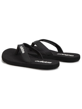 Adidas Japanke Eezay Flip Flop EG2042 Crna