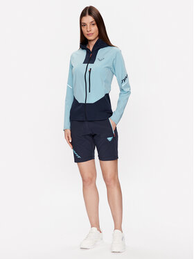 Αθλητικό σορτς Dynafit φωτογραφία