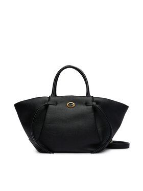 Guess Guess Сумка Allegra HWBG22 37060 Чорний