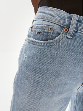 Tommy Jeans Τζιν Tommy Jeans - 5