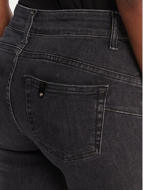 Τζιν Liu Jo φωτογραφία