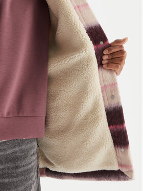 Μπουφάν μεταβατικό Roxy φωτογραφία