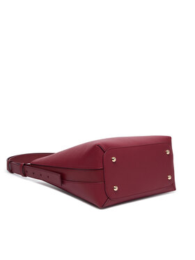 Furla Τσάντα Furla - 7