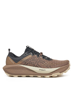 Asics Asics Pantofi pentru alergare Gel-Trabuco 13 1011B973 Negru