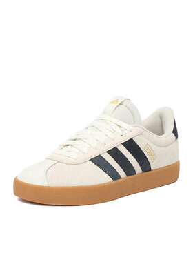 Αθλητικά adidas