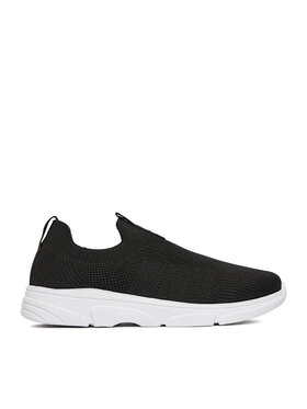 Sprandi Sprandi Sneakers CEO-CP91-25813A Negru