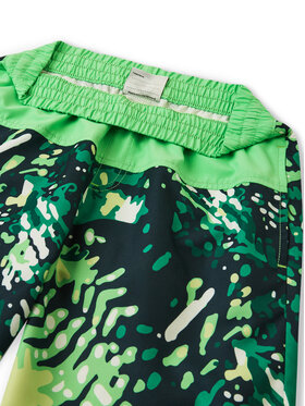 Σορτς κολύμβησης Reima φωτογραφία