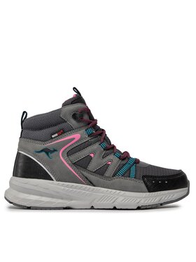 KangaRoos KangaRoos Traperid K-UO Nod Mid RTX 81142-000-2235 Hall