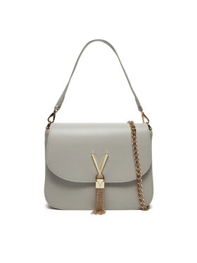 Valentino Valentino Torebka Divina  VBS1R404G Szary