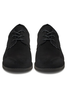 Κλειστά παπούτσια Ottimo φωτογραφία