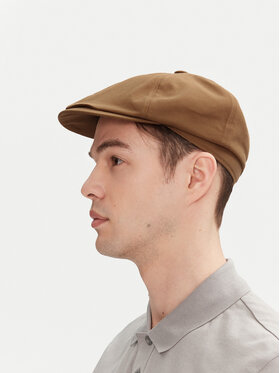 Τραγιάσκα Barbour φωτογραφία