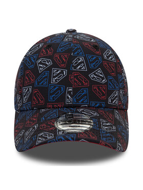 Καπέλο Jockey New Era φωτογραφία