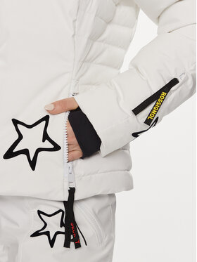 Μπουφάν για σκι Rossignol φωτογραφία