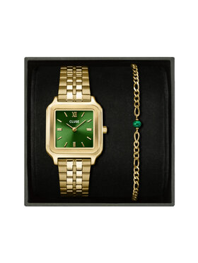 Cluse Cluse Orologio CG11901 Oro