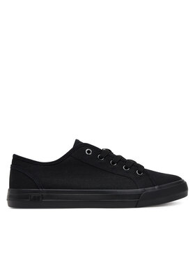 Lee Lee Кросівки Ava C Men Low 50251047.11A Чорний