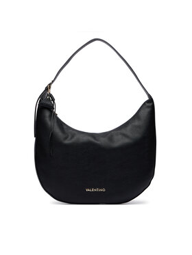 Valentino Valentino Käekott Maury VBSADF07 Must