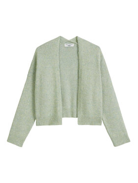 Ζακέτα Marc O'Polo Denim φωτογραφία