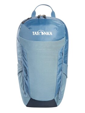 Tatonka Tatonka Plecak 331689 Niebieski jasny