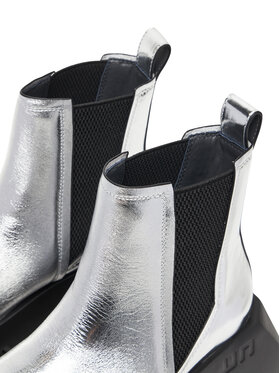 Μποτάκια United Nude φωτογραφία