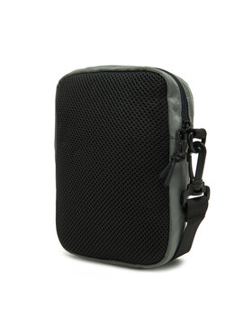 Τσαντάκι Jack & Jones φωτογραφία