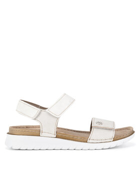 Inblu Inblu Sandale CN310200 Bej