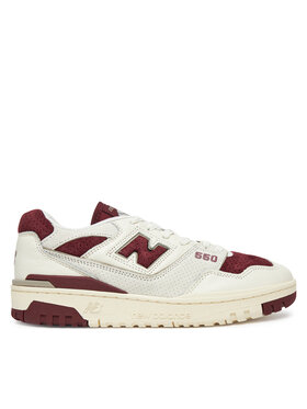 New Balance New Balance Sneakers BB550LEZ Bej