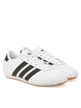 Αθλητικά adidas
