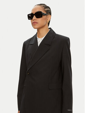 Σακάκι Herskind φωτογραφία