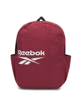 Reebok Reebok Mugursoma RBK-004-CCC-05 Bordo
