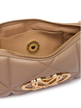 LOVE MOSCHINO Τσάντα LOVE MOSCHINO - 4