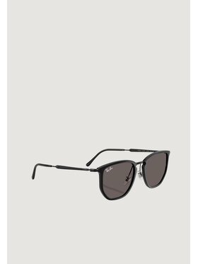Ray-Ban Ray-Ban Γυαλιά ηλίου UNISEX Μαύρο