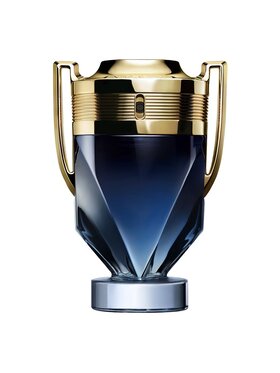 Paco Rabanne Paco Rabanne Invictus Parfum Perfumy