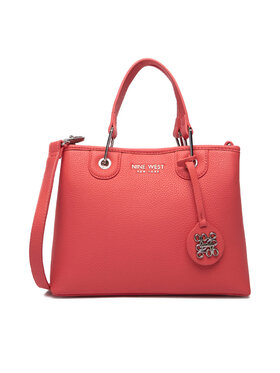 Τσάντα Nine West