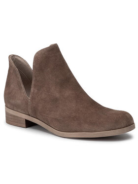 Karino Karino Botine 2958/008-P Maro
