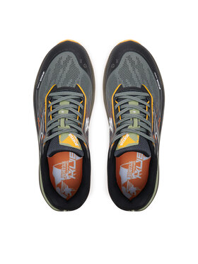 Παπούτσια για Τρέξιμο Joma φωτογραφία