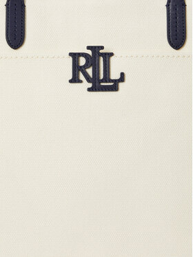 LAUREN RALPH LAUREN LAUREN RALPH LAUREN Сумка 431982234002 Écru