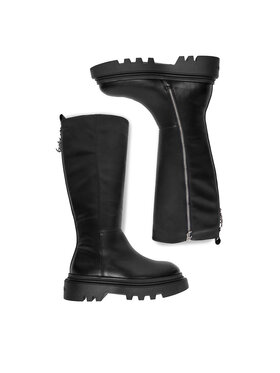 Μπότες Juicy Couture φωτογραφία