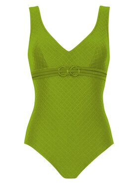 Opera Opera Costume da bagno 62004 Verde