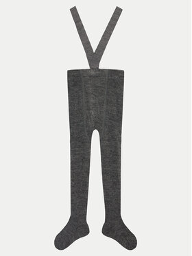 Condor Condor Collant da bambini 1.401/1 Grigio