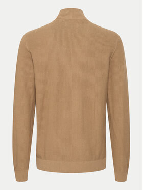 Πουλόβερ Blend φωτογραφία