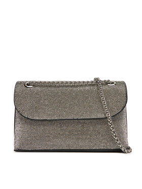 Call It Spring Call It Spring Handtasche Lovelly 13682771 Silberfarben