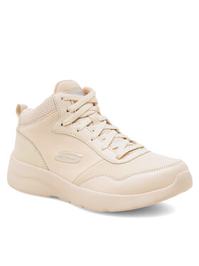 Skechers Skechers Sneakers 66666321 Beige