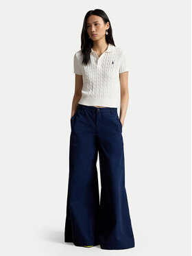Polo Ralph Lauren Polo Polo Ralph Lauren - 2