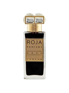 Roja Parfums Roja Parfums Roja Parfums Aoud perfumy spray 30ml Woda perfumowana