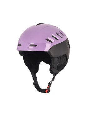 4F 4F Cască schi 4FWAW24AHELU072 Violet