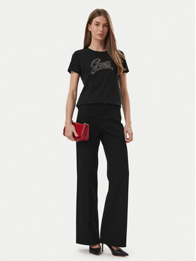 Τζιν Guess