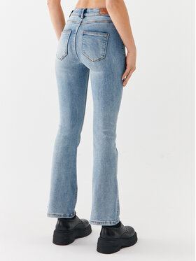 Τζιν ONLY φωτογραφία