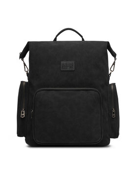 G-Star Raw G-Star Raw Раница GSR-B-006-07 Черен